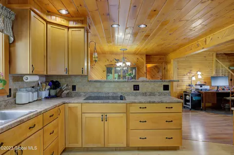 2887 State Route 22a, Hampton, NY 12837 photo 5