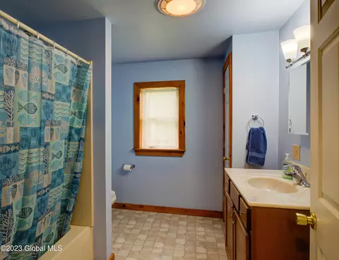 2887 State Route 22a, Hampton, NY 12837 photo 22
