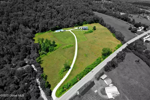 2887 State Route 22a, Hampton, NY 12837 photo 84