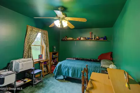 2887 State Route 22a, Hampton, NY 12837 photo 19