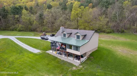 2887 State Route 22a, Hampton, NY 12837 photo 33