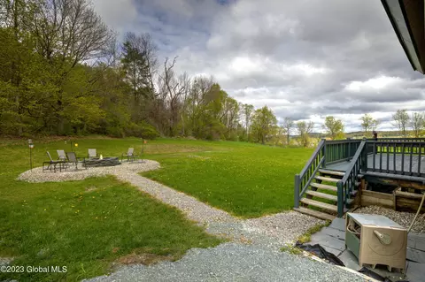 2887 State Route 22a, Hampton, NY 12837 photo 34