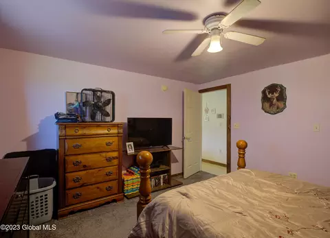 2887 State Route 22a, Hampton, NY 12837 photo 51