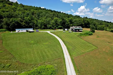 2887 State Route 22a, Hampton, NY 12837 photo 82