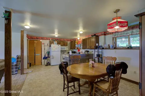 2887 State Route 22a, Hampton, NY 12837 photo 44