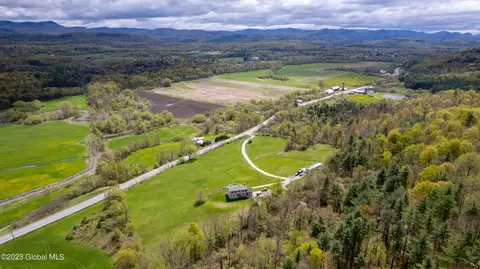 2887 State Route 22a, Hampton, NY 12837 photo 39