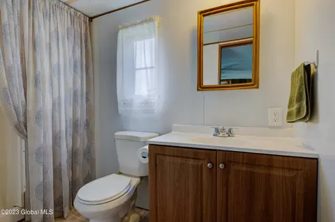 2887 State Route 22a, Hampton, NY 12837 photo 73
