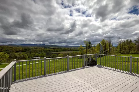 2887 State Route 22a, Hampton, NY 12837 photo 61