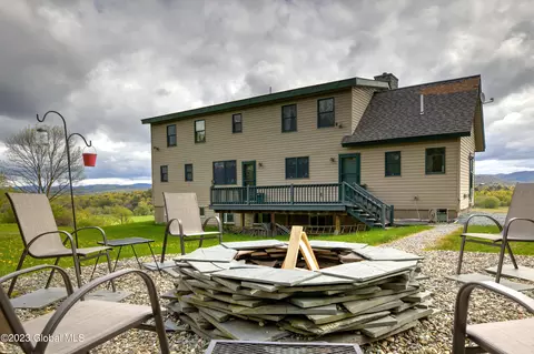 2887 State Route 22a, Hampton, NY 12837 photo 30