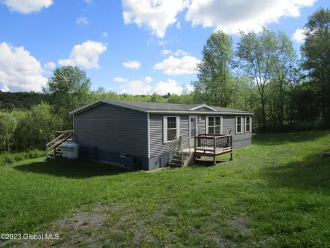 113 Mayfly Ln, Jefferson, NY 12093