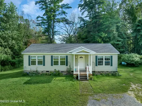 239 Northline Rd, Ballston Spa, NY 12020