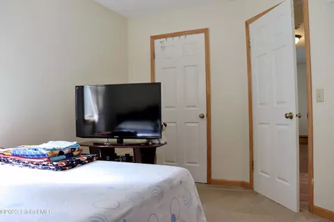 459 Alexander St, Schenectady, NY 12308 photo 20