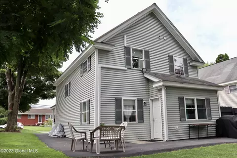 459 Alexander St, Schenectady, NY 12308 photo 39