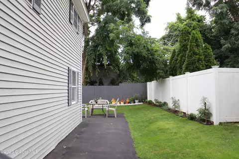 459 Alexander St, Schenectady, NY 12308 photo 36
