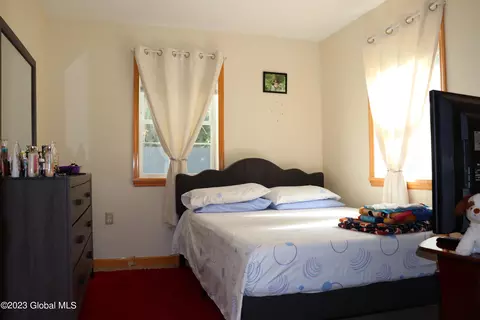 459 Alexander St, Schenectady, NY 12308 photo 19