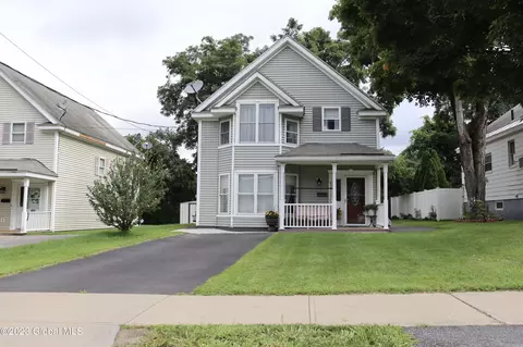 459 Alexander St, Schenectady, NY 12308 photo 43