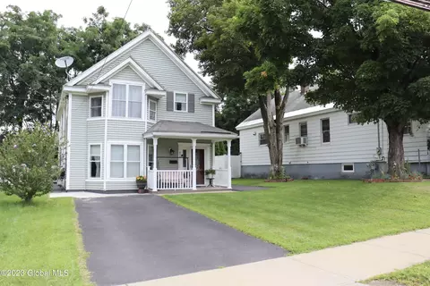 459 Alexander St, Schenectady, NY 12308 photo 2