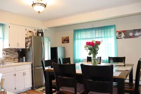 459 Alexander St, Schenectady, NY 12308 photo 14