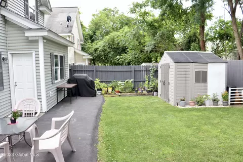 459 Alexander St, Schenectady, NY 12308 photo 37