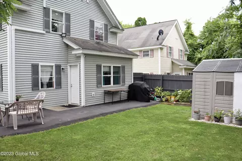 459 Alexander St, Schenectady, NY 12308 photo 38