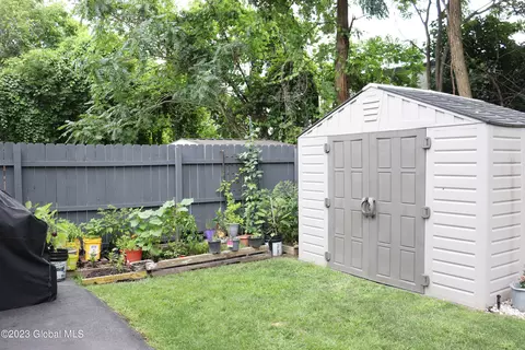 459 Alexander St, Schenectady, NY 12308 photo 40