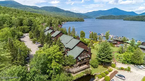 339 Whiteface Inn Rd #27, Lake Placid, NY 12946