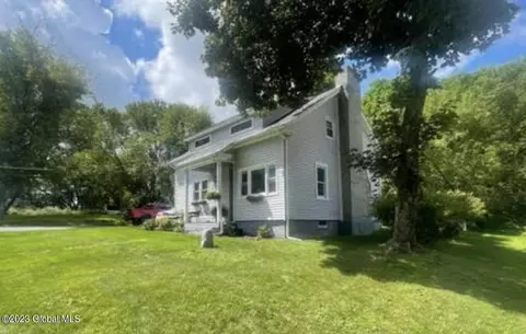 1 Abbott St #EXT, Hoosick Falls, NY 12090