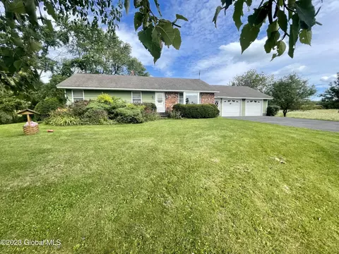 4007 State Hwy 30a, Fultonville, NY 12072
