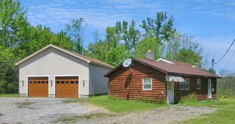 4650 Mcconchie Rd, Galway, NY 12074