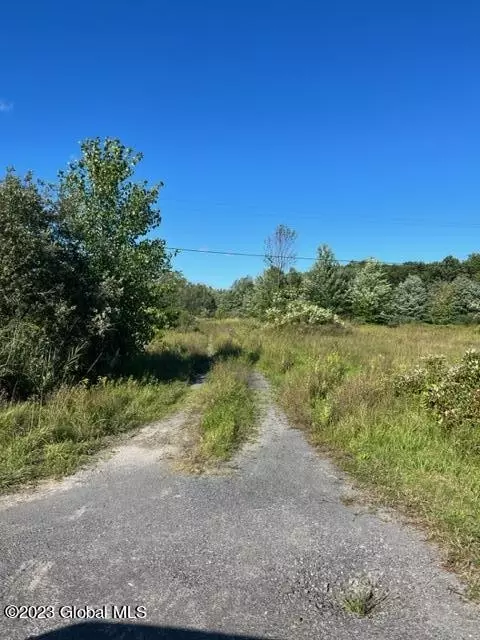 306 Ny-30, Duanesburg, NY 12066