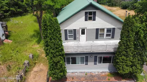 1910 County Road 67, Leeds, NY 12451