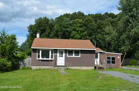 283 Sand Creek Rd, Colonie, NY 12205
