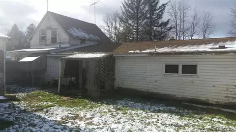 606 Rock City Rd, Ballston Spa, NY 12020