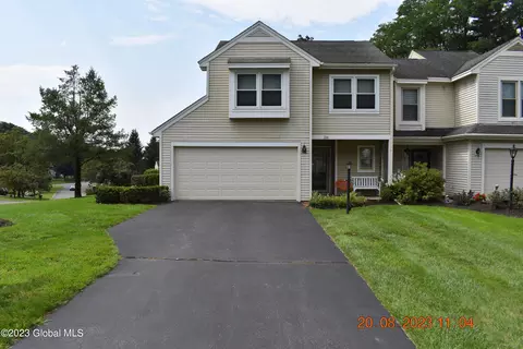 116 Garnettt Ln, Slingerlands, NY 12159