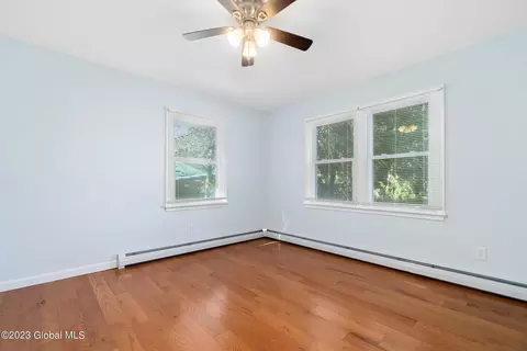 2811 Curry Rd, Schenectady, NY 12303 photo 14
