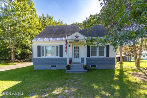 2811 Curry Rd, Schenectady, NY 12303 photo 40