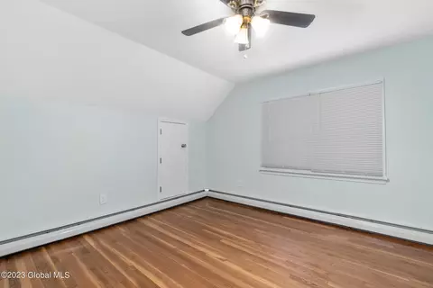 2811 Curry Rd, Schenectady, NY 12303 photo 19