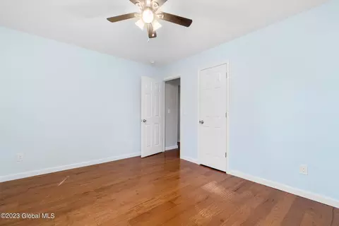 2811 Curry Rd, Schenectady, NY 12303 photo 16