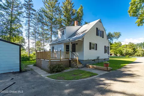 2811 Curry Rd, Schenectady, NY 12303 photo 28