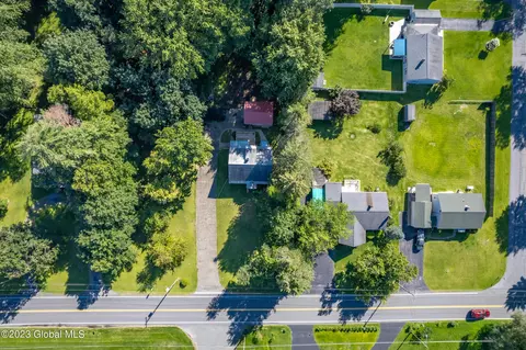 2811 Curry Rd, Schenectady, NY 12303 photo 36
