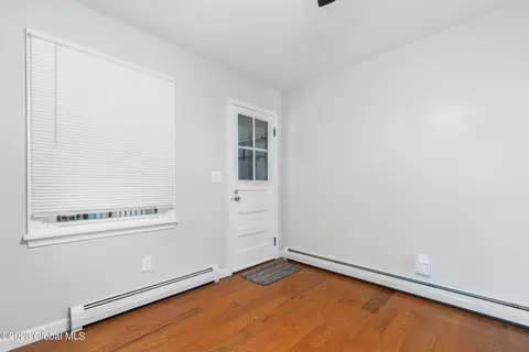 2811 Curry Rd, Schenectady, NY 12303 photo 10
