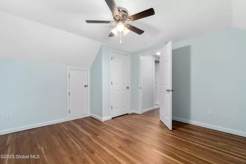 2811 Curry Rd, Schenectady, NY 12303 photo 20