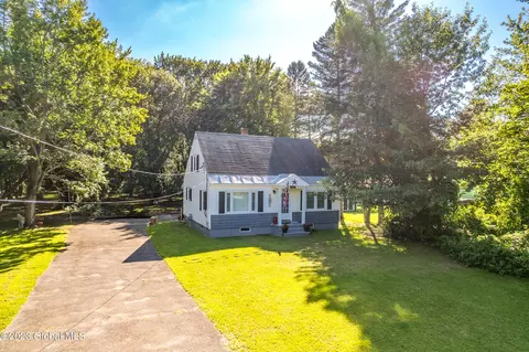 2811 Curry Rd, Schenectady, NY 12303 photo 34
