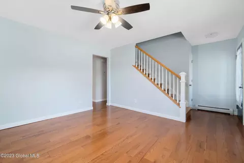 2811 Curry Rd, Schenectady, NY 12303 photo 5
