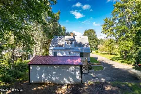 2811 Curry Rd, Schenectady, NY 12303 photo 32