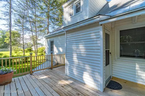 2811 Curry Rd, Schenectady, NY 12303 photo 23