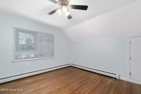 2811 Curry Rd, Schenectady, NY 12303 photo 21