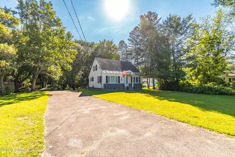 2811 Curry Rd, Schenectady, NY 12303 photo 35
