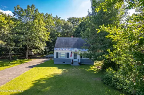 2811 Curry Rd, Schenectady, NY 12303 photo 39