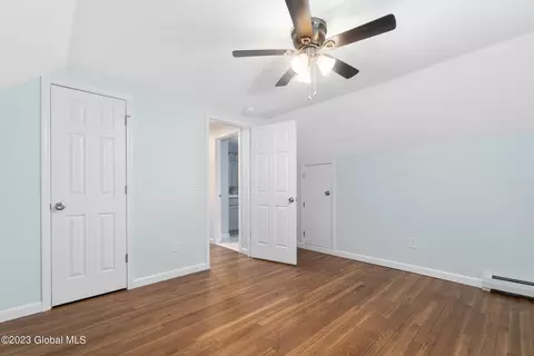 2811 Curry Rd, Schenectady, NY 12303 photo 22
